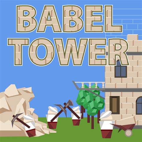 malaking poki|BABEL TOWER .